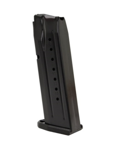 ProMag Smith & Wesson M&P 9mm 17RD Magazine SMI-A12