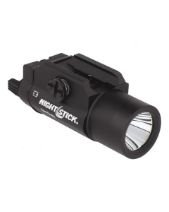 Nightstick Xtreme Lumens Tactical Weapon-Mounted Light TWM-850XL
