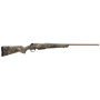 Winchester XPR 7MM REM MAG Bolt Long Action 26" 3+1 RD 535741230 thumbnail