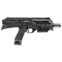 Chiappa CBR9 9mm Luger Semi-Auto 9" 18+1 RD 500217 thumbnail
