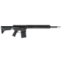 Christensen Arms CA10 G2 308 WIN Semi-Auto 18" 20+1 RD CA112111126432 thumbnail
