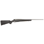Tikka T3 T3x 3006 SPRINGFIELD Bolt 22.4" 3+1 RD JRTXB320 thumbnail