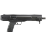 Ruger LC 5.7X28MM Semi-Auto 10.3" 20+1 RD 19303 thumbnail