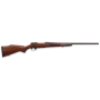 Weatherby Vanguard Sporter 25-06 Rem Bolt Action 24" 5+1 RD VDT256RR4T thumbnail