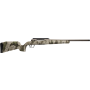 Savage Axis 2 Pro Woodland 25-06 Rem Bolt Action 20" 4+1 RD 32287 thumbnail