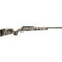 Savage Axis 2 Pro Woodland 270 Win Bolt Action 20" 4+1 RD 32288 thumbnail
