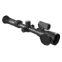 PARD Pantera 640 Thermal 2.50-3.80x 25/50mm, 640x512 Resolution - PA6Z2550LRF thumbnail