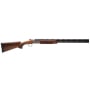 Savage Arms 555 E O/U 12ga Shotgun 28" 22592 thumbnail