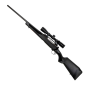 Savage Arms 110 Apex Hunter XP 7mm Rem Mag Left Hand, Bolt Action Rifle 24" 3+1RD 57326 thumbnail