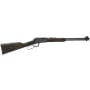 Henry Repeating Arms Garden Gun .22LR Rifle 18.5" 15+1 H001GG thumbnail