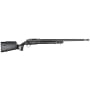 Christensen Arms ELR .300 Win Mag Black, Bolt Action Rifle With Gray Webbing 26" 3+1RD - CA10266-275461 thumbnail
