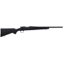 Remington Model 700 ADL .243 WIN Compact Bolt Action Rifle 20" 4+1RD R27092 thumbnail