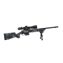 Horizon Firearms Vandal Prime 6.5 PRC Horizon Stiller 22" Rifle RF017S122214T19 thumbnail