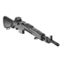 Springfield M1A Scout Squad .308 Win/7.62 NATO Semi-Automatic 18" Rifle AA9126 thumbnail