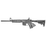 Smith & Wesson M&P15 223 Rem/5.56 NATO Semi-Auto 16" 10+1 RD 12001 thumbnail