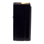 Inland MFG M1 Carbine Magazine Detachable 15 RD 30 Carbine - CLP3015 thumbnail