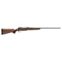 Browning AB3 Hunter 7mm-08 Rem Bolt Action 5rd 22" Rifle 035801216 thumbnail