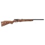 Savage Arms 93R17 BV 17HMR Bolt Action Rifle 96734 thumbnail