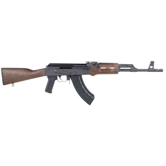 Century VSKA 7.62X39MM Semi-Auto 16.5" 30+1 RD RI4373N Century VSKA 7.62X39MM Semi-Auto 16.5" 30+1 RD RI4373N