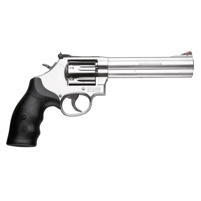 Smith & Wesson S&W 357 Magnum モデルガン 楽天市場】☆タナカワークス モデルガン S&W M27 “ザ .357