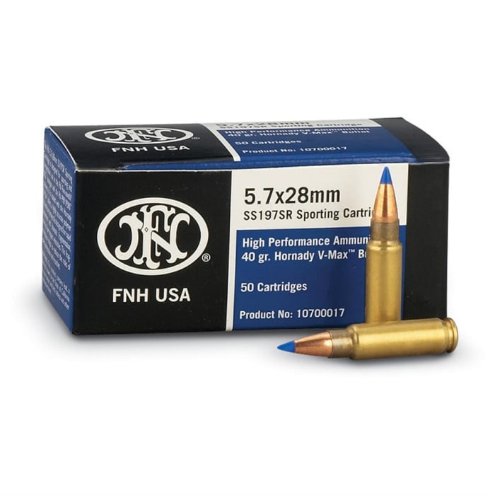 ammo ピック Black Hills 5.56 77 Grain Sierra TMK Ammunition