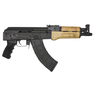 Century Arms Draco 7.62x39mm Semi-Automatic 30rd 10.5
