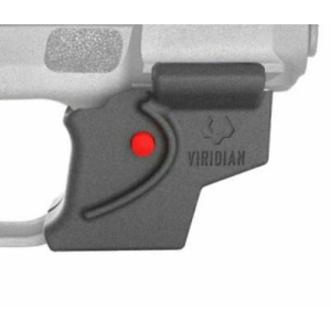 Viridian E-Series Essential Red Laser for Springfield Armory Hellcat 912-0024