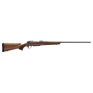Browning AB3 Hunter .308 Win Bolt Action 5rd 22