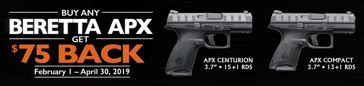 Gun Store Shop For And Buy Guns Online RK Guns gun-store-shop-for-and-buy-guns-online-rk-guns
